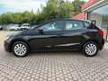 SEAT Ibiza Ibiza 1.0 TGI 5 porte Style Nero - thumbnail 6