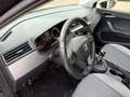 SEAT Ibiza Ibiza 1.0 TGI 5 porte Style Nero - thumbnail 12