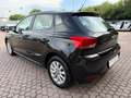 SEAT Ibiza Ibiza 1.0 TGI 5 porte Style Nero - thumbnail 7