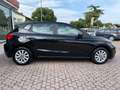 SEAT Ibiza Ibiza 1.0 TGI 5 porte Style Nero - thumbnail 5