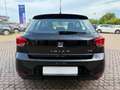 SEAT Ibiza Ibiza 1.0 TGI 5 porte Style Nero - thumbnail 8