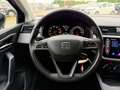 SEAT Ibiza Ibiza 1.0 TGI 5 porte Style Nero - thumbnail 13