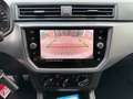 SEAT Ibiza Ibiza 1.0 TGI 5 porte Style Nero - thumbnail 11