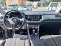 Volkswagen T-Roc 1.5 TSI ACT DSG Style BlueMotion Technology Nero - thumbnail 8
