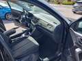 Volkswagen T-Roc 1.5 TSI ACT DSG Style BlueMotion Technology Nero - thumbnail 12