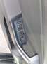 Volkswagen T-Roc 1.5 TSI ACT DSG Style BlueMotion Technology Nero - thumbnail 13