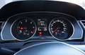 Volkswagen Passat Variant Comfortline BMT/Start-Stopp Schwarz - thumbnail 9