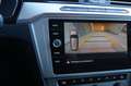 Volkswagen Passat Variant Comfortline BMT/Start-Stopp Schwarz - thumbnail 12