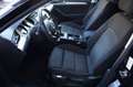 Volkswagen Passat Variant Comfortline BMT/Start-Stopp Schwarz - thumbnail 7
