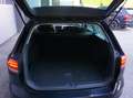 Volkswagen Passat Variant Comfortline BMT/Start-Stopp Schwarz - thumbnail 4