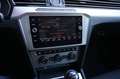 Volkswagen Passat Variant Comfortline BMT/Start-Stopp Schwarz - thumbnail 10