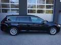 Volkswagen Passat Variant Comfortline BMT/Start-Stopp Schwarz - thumbnail 2