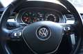 Volkswagen Passat Variant Comfortline BMT/Start-Stopp Schwarz - thumbnail 13