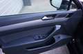 Volkswagen Passat Variant Comfortline BMT/Start-Stopp Schwarz - thumbnail 8