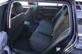 Volkswagen Passat Variant Comfortline BMT/Start-Stopp Schwarz - thumbnail 5
