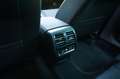 Volkswagen Passat Variant Comfortline BMT/Start-Stopp Schwarz - thumbnail 6