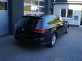 Volkswagen Passat Variant Comfortline BMT/Start-Stopp Schwarz - thumbnail 3