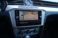 Volkswagen Passat Variant Comfortline BMT/Start-Stopp Schwarz - thumbnail 11
