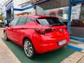 Opel Astra 1.4 - VOLLAUSSTATTUNG - SCHECKHEFT - thumbnail 5