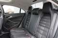 Mercedes-Benz CLA 180 d+BOÎTE AUTO+CUIR+GPS+CAMERA+LED++ Blauw - thumbnail 16