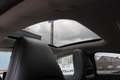 Mercedes-Benz CLA 180 d+BOÎTE AUTO+CUIR+GPS+CAMERA+LED++ Blauw - thumbnail 18