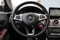 Mercedes-Benz CLA 180 d+BOÎTE AUTO+CUIR+GPS+CAMERA+LED++ Blauw - thumbnail 23