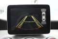 Mercedes-Benz CLA 180 d+BOÎTE AUTO+CUIR+GPS+CAMERA+LED++ Blauw - thumbnail 21
