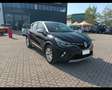Renault Captur II 1.0 tce Business 100cv Чорний - thumbnail 3