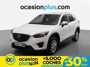 2.2DE Style+ 2WD 150