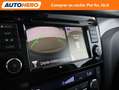 Nissan Qashqai 1.3 DIG-T N-Connecta Azul - thumbnail 22