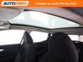 Nissan Qashqai 1.3 DIG-T N-Connecta Azul - thumbnail 20