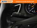 Nissan Qashqai 1.3 DIG-T N-Connecta Azul - thumbnail 31