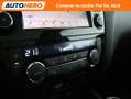 Nissan Qashqai 1.3 DIG-T N-Connecta Azul - thumbnail 28