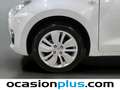 Suzuki Swift 1.2 Mild Hybrid EVAP GLE Blanco - thumbnail 27