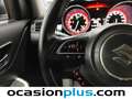 Suzuki Swift 1.2 Mild Hybrid EVAP GLE Blanc - thumbnail 21