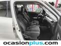 Suzuki Swift 1.2 Mild Hybrid EVAP GLE Blanco - thumbnail 16