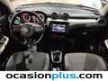 Suzuki Swift 1.2 Mild Hybrid EVAP GLE Blanco - thumbnail 6
