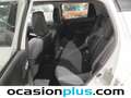 Suzuki Swift 1.2 Mild Hybrid EVAP GLE Blanco - thumbnail 11