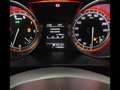 Suzuki Swift 1.2 Mild Hybrid EVAP GLE Blanco - thumbnail 9