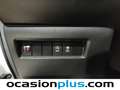 Suzuki Swift 1.2 Mild Hybrid EVAP GLE Blanc - thumbnail 12