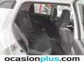 Suzuki Swift 1.2 Mild Hybrid EVAP GLE Blanc - thumbnail 15