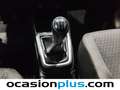 Suzuki Swift 1.2 Mild Hybrid EVAP GLE Blanco - thumbnail 5