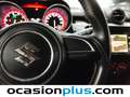 Suzuki Swift 1.2 Mild Hybrid EVAP GLE Blanco - thumbnail 22