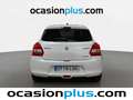 Suzuki Swift 1.2 Mild Hybrid EVAP GLE Blanc - thumbnail 14