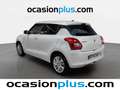 Suzuki Swift 1.2 Mild Hybrid EVAP GLE Blanco - thumbnail 4