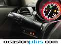 Suzuki Swift 1.2 Mild Hybrid EVAP GLE Blanco - thumbnail 20