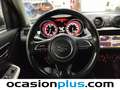 Suzuki Swift 1.2 Mild Hybrid EVAP GLE Blanco - thumbnail 18