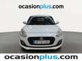 Suzuki Swift 1.2 Mild Hybrid EVAP GLE Blanco - thumbnail 13