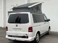 Volkswagen T5 California T5 California Beach 4MOTION/Standheizung/PDC/Klima Weiß - thumbnail 2