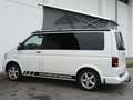 Volkswagen T5 California T5 California Beach 4MOTION/Standheizung/PDC/Klima Weiß - thumbnail 4
